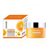 Dr Rashel Vitamin C Night Cream for Radiant Skin 50g