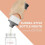 Baby Formula Dispenser Travel, Portable Formula Container, Non-Spill Stackable BPA Free 4