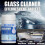 Car Windscreen Windshield Wiper Glass Washer Auto Solid Cleaner Compact Tablets 2