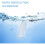 Car Windscreen Windshield Wiper Glass Washer Auto Solid Cleaner Compact Tablets 5