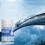 Car Windscreen Windshield Wiper Glass Washer Auto Solid Cleaner Compact Tablets 1