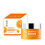 Dr Rashel Vitamin C Face Cream 50g 1