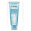 Oceaura Water-Soluble Body Lubricant Gel 1