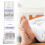 OceAura Natural Deodorizing Stick 2