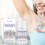 OceAura Natural Deodorizing Stick 4