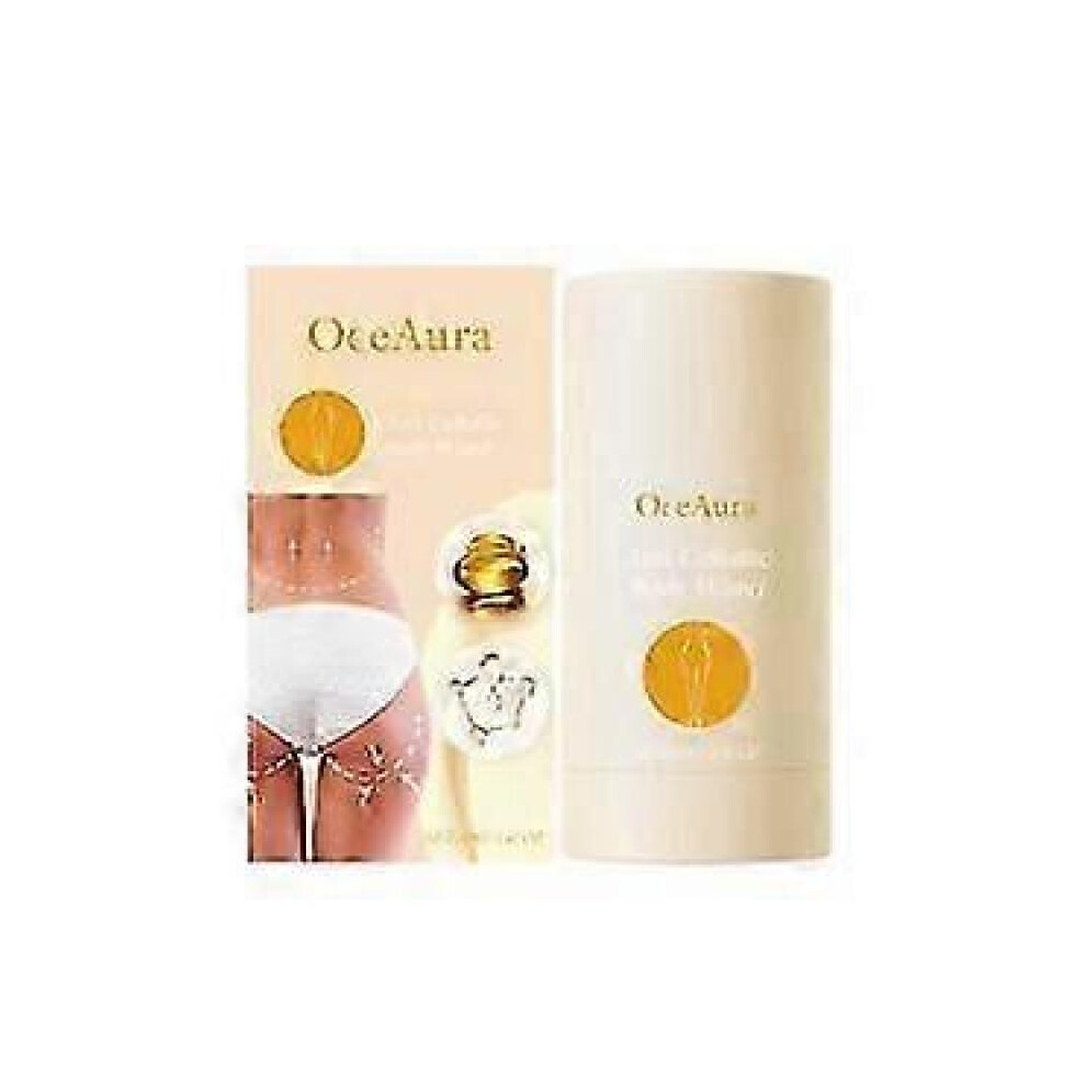 Oceaura Moisturizing And Firming Body Bar, Firming Skin Anti-Wrinkle Dry Moisturizing And Moisturizi
