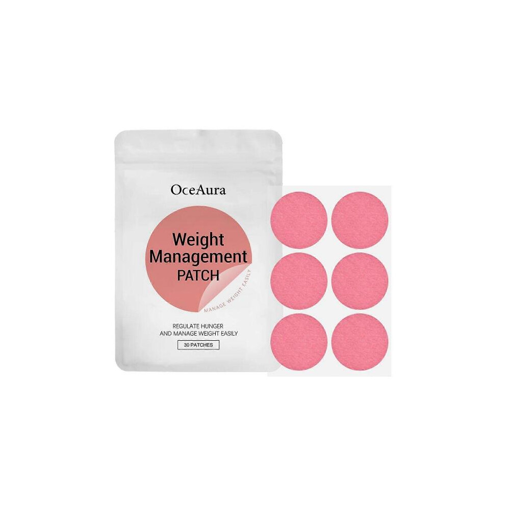 Light Oceaura Body Shape Nursing Adhesive Bandage Gentle Skin Care Contour Figure Show Figure Nursing Adhesive Bandage