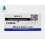 PoolLab DPD No.1 Tablets 1