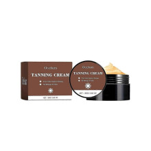 Oceaura Help Black Frost Outdoor Tanning Cream Wheat Bronze Skin Moisturizing And Hydrating