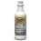 Zep Graffiti Remover 1L 1