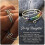 Drive Away Your Anxiety Rainbow Beads Fidget Ring,Beads Spinner Ring,Adjustable Opening 2