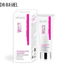 Dr Rashel Fade Cleanser 80ml | Purifying Face Wash | Promote Healthy Skin
