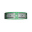 ClubKing Ltd Roll Tickets, 1 (10 Pack) 1
