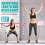 Foldable Push Up Board, 24-In-1 Multi-function Home Workout Equipment, Burn Fat Strength Training Equipment for Effecti 3