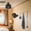 Magnetic Cruise Fan 2