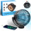 Magnetic Cruise Fan 1
