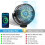 Magnetic Cruise Fan 3