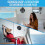 Magnetic Cruise Fan 6