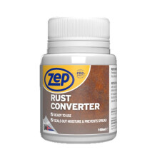 Zep Rust Converter 100ml