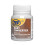 Zep Rust Converter 100ml 1