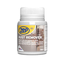 Zep Rust Remover 100ml