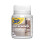 Zep Rust Remover 100ml 1
