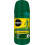 Miracle-Gro Miracle-Gro - Multi Use Spreader - 1