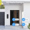1080P Wireless Video Doorbell Camera 2