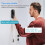 1080P Wireless Video Doorbell Camera 3
