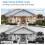 1080P Wireless Video Doorbell Camera 4