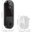 1080P Wireless Video Doorbell Camera 6