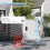 1080P Wireless Video Doorbell Camera 7