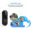 1080P Wireless Video Doorbell Camera 8