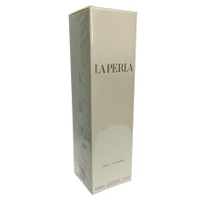 La Perla Soothing Bath & Shower Oil 200ml