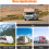RV Carbon Monoxide & Propane Detector 5
