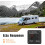 RV Carbon Monoxide & Propane Detector 6