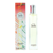 Hermes Twilly D'hermes Tutti 15ml EDP Travel Spray