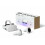 Refurbished Meta (Oculus) Meta Oculus Quest 2 VR Headset Boxed 2 Controllers 64GB Storage Memory Virtual Reality 1