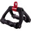Ergonomic row handle cable attachment - triangle V bar grip lat pulldown for home gym 1