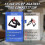 Ergonomic row handle cable attachment - triangle V bar grip lat pulldown for home gym 8