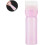 Pink Hair Dye Bottle, Acrylic 3