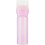 Pink Hair Dye Bottle, Acrylic 2