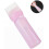 Pink Hair Dye Bottle, Acrylic 7