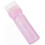 Pink Hair Dye Bottle, Acrylic 8
