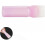 Pink Hair Dye Bottle, Acrylic 6