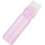 Pink Hair Dye Bottle, Acrylic 1