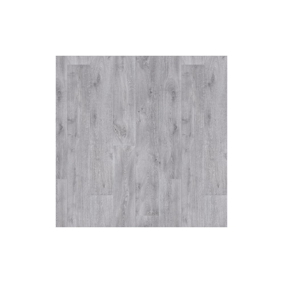 Mega Flooring Uk (6M(19'8") X 3M(9'9")-18Mâ², Westerlund) Wood Effect Vinyl Flooring For Bathroom, Livingroom