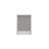 (175cm x 152cm) Grey PVC Venetian Blind 152cm Drop (25mm Slats) 1