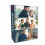 Bridgerton Saison 1-3 9DVD 1