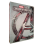 MARVEL STUDIOS 23 films gecombineerd 12DVD 1
